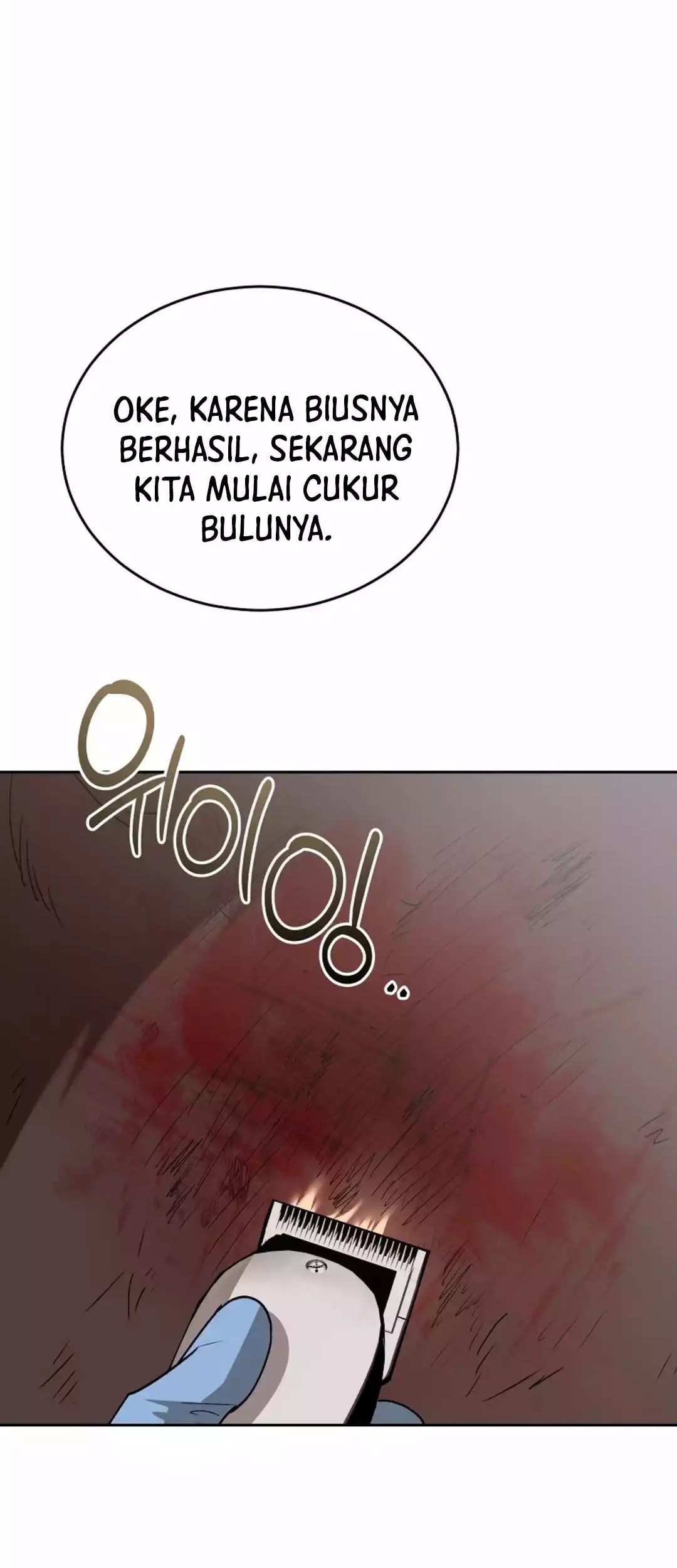 Halaman 44