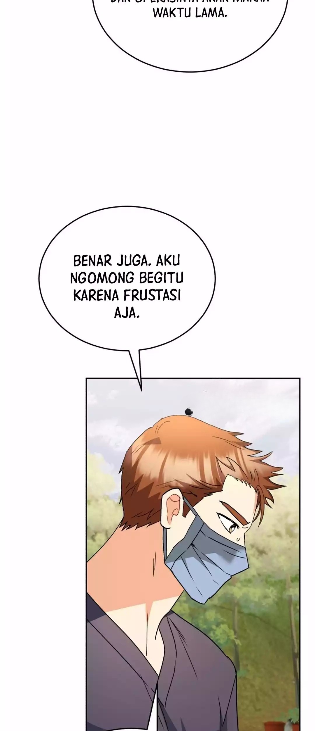 Halaman 55