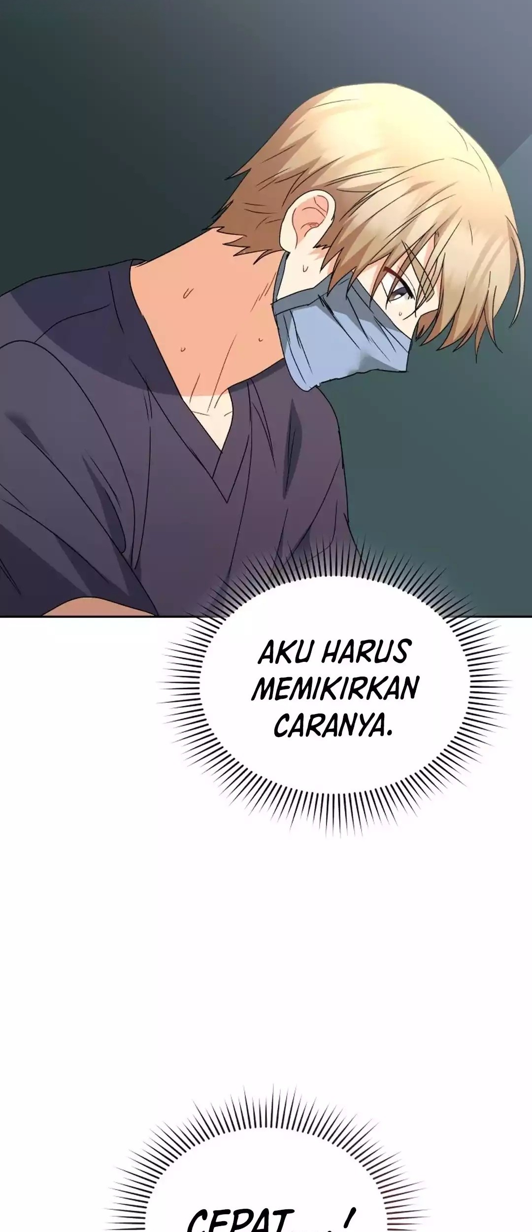 Halaman 63