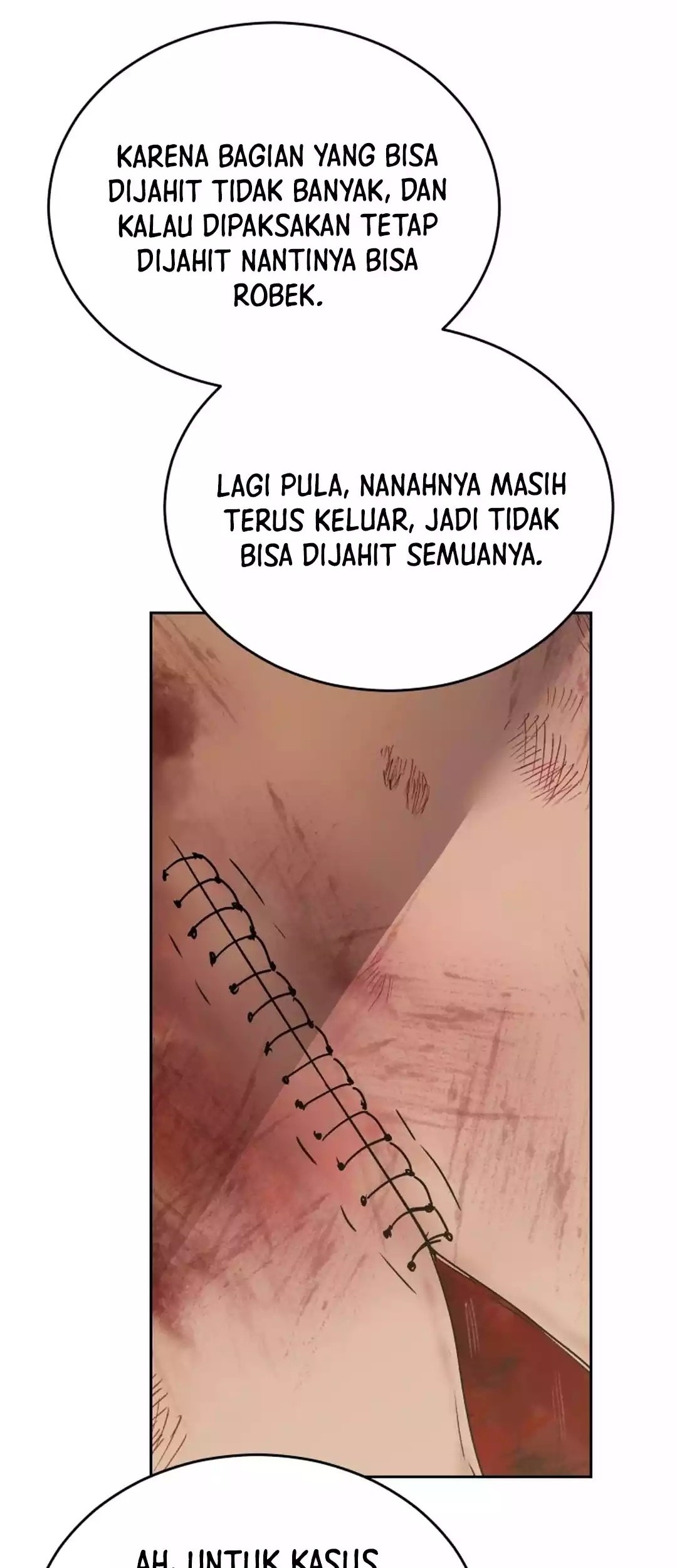Halaman 74