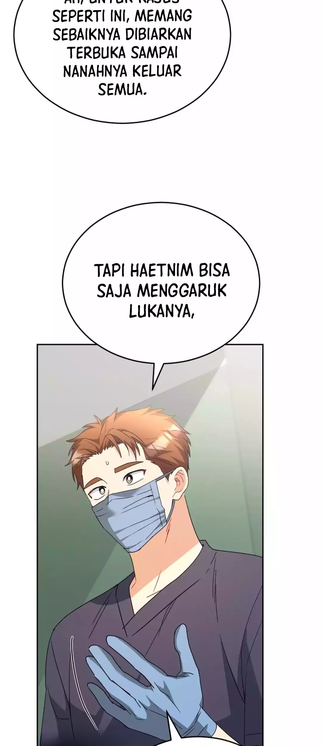 Halaman 75