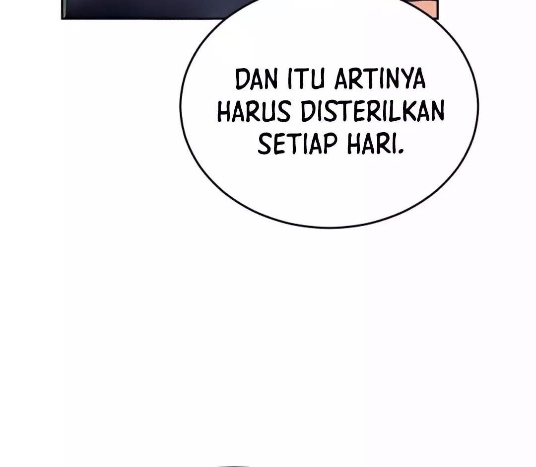 Halaman 76