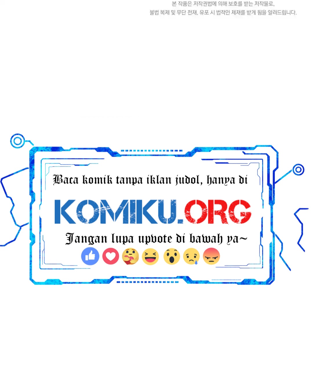 Halaman 81