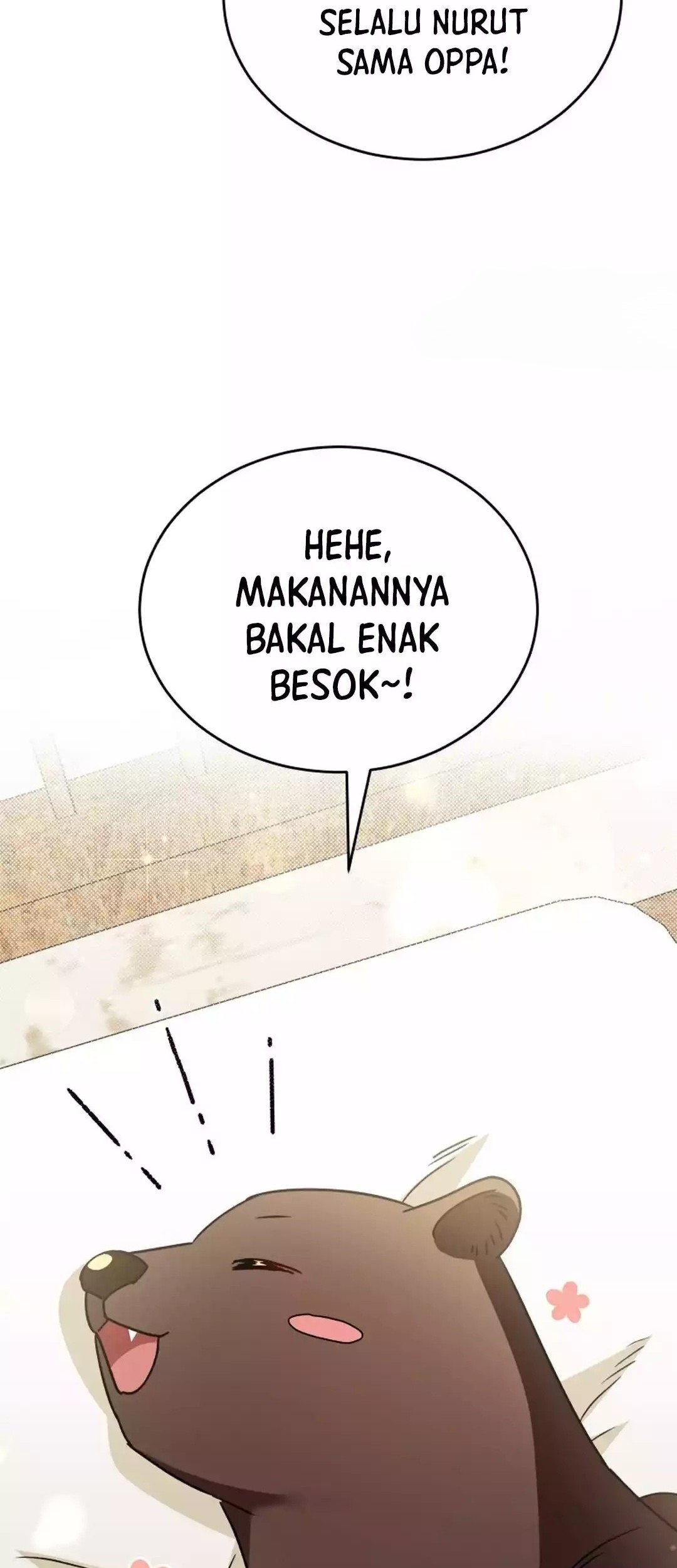 Halaman 115