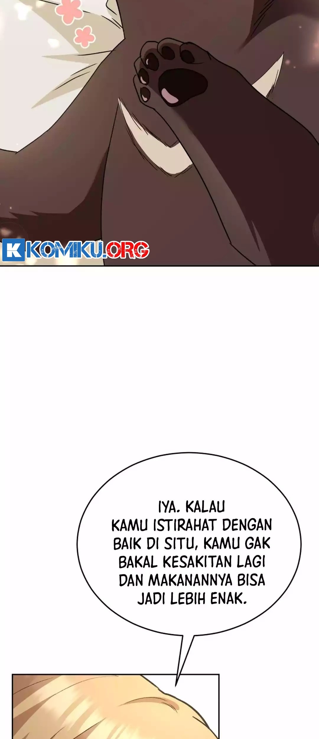 Halaman 116