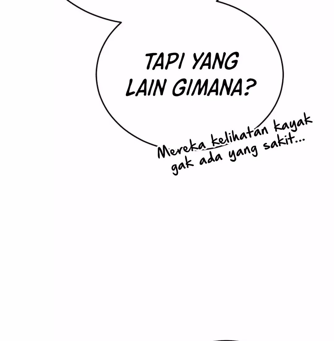 Halaman 124