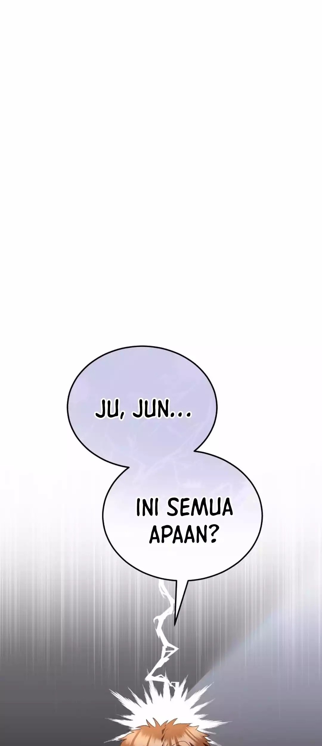 Halaman 131