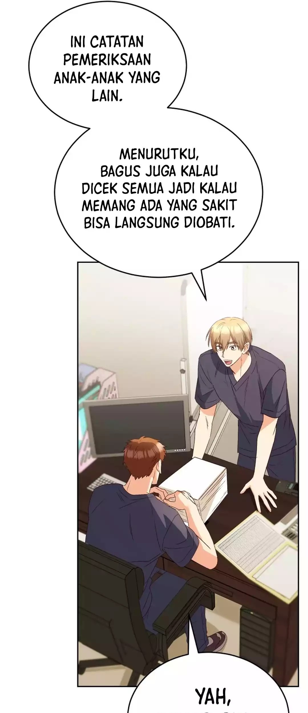 Halaman 133