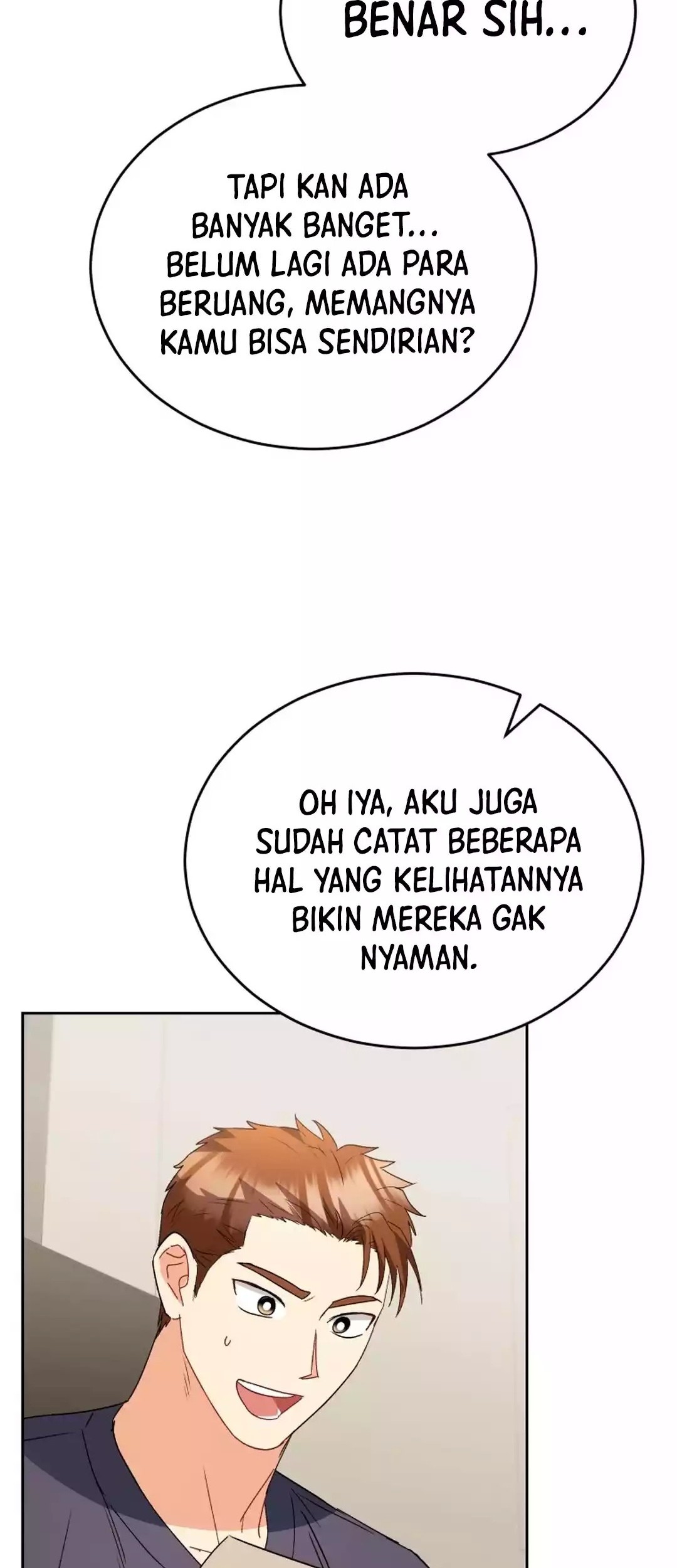 Halaman 134