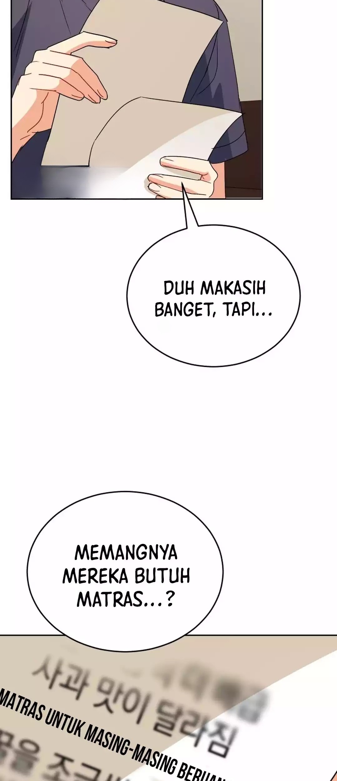 Halaman 135