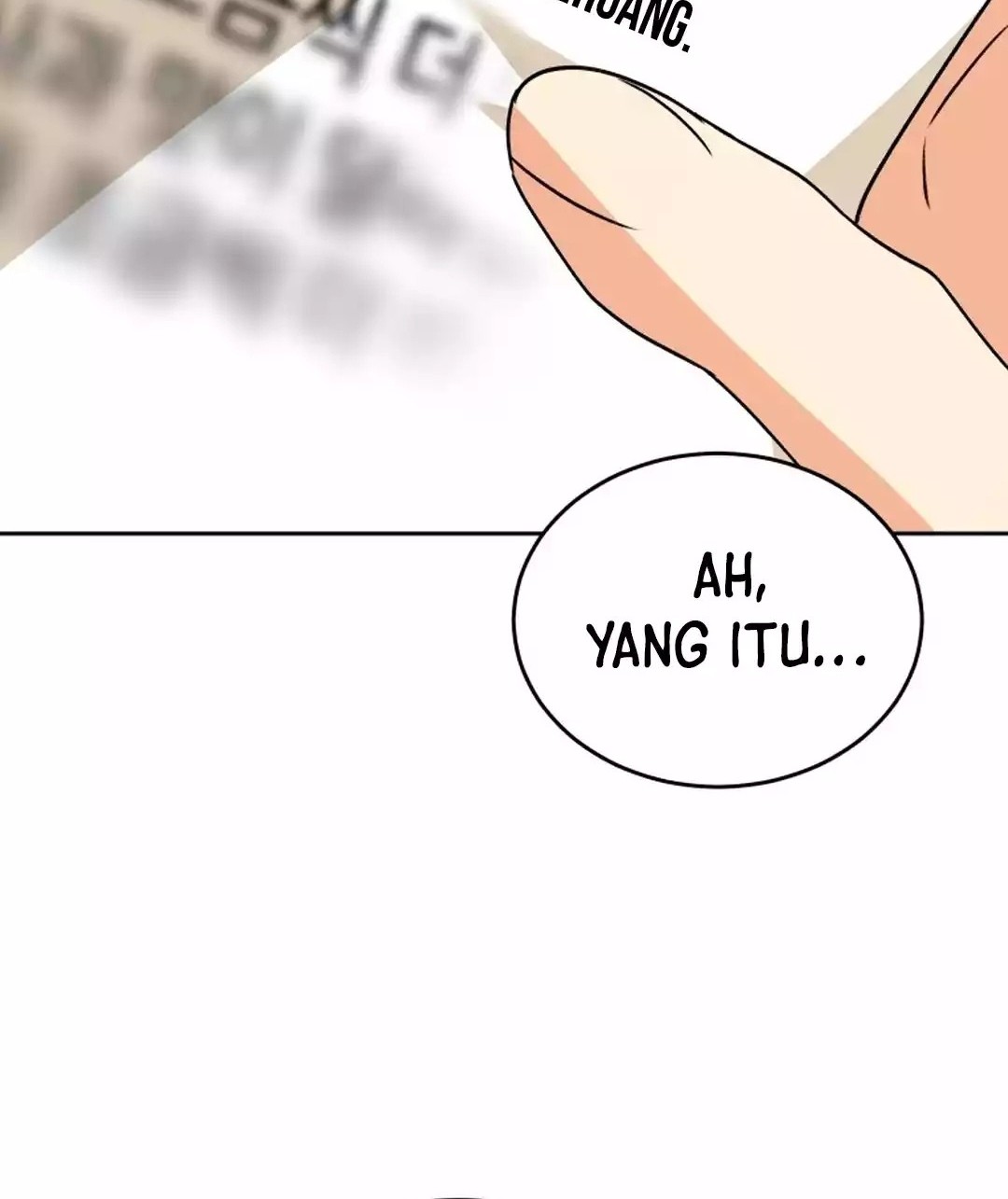 Halaman 136