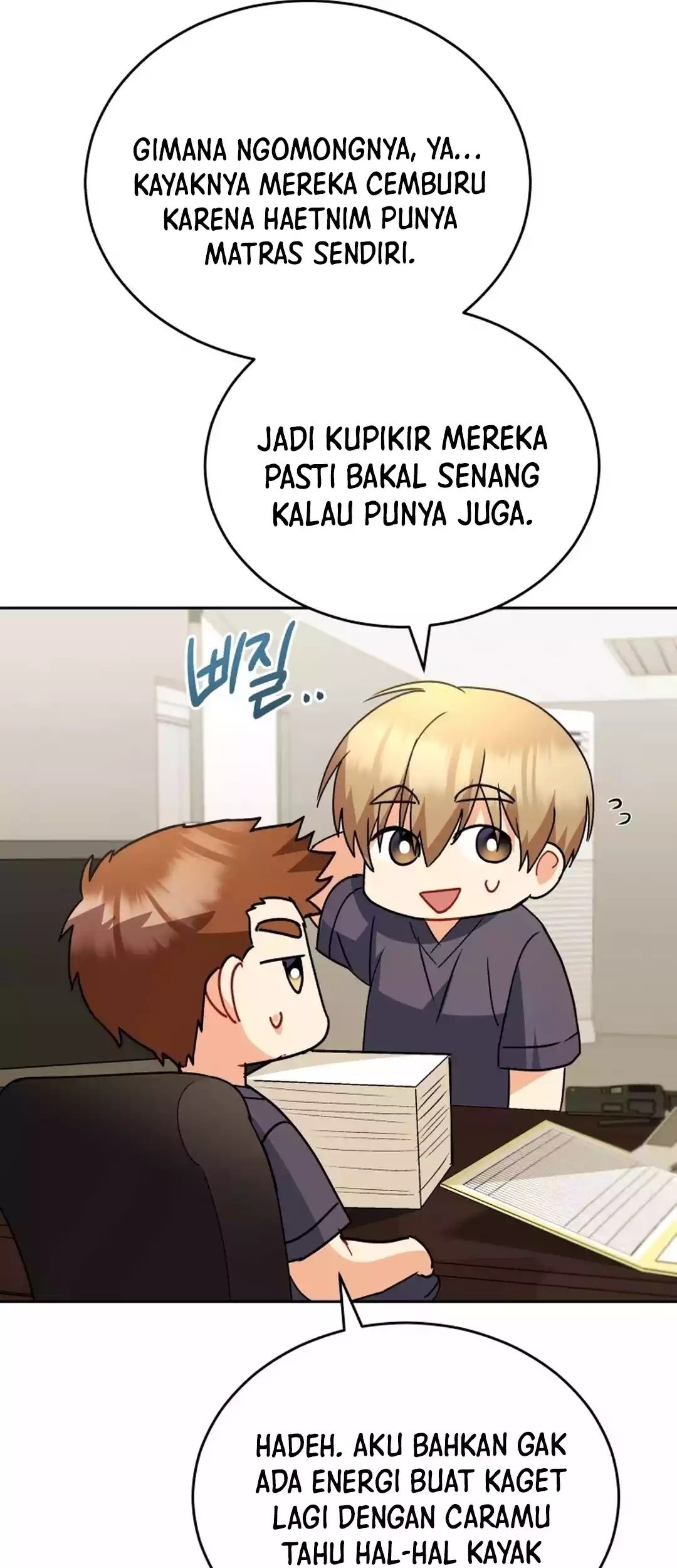 Halaman 137