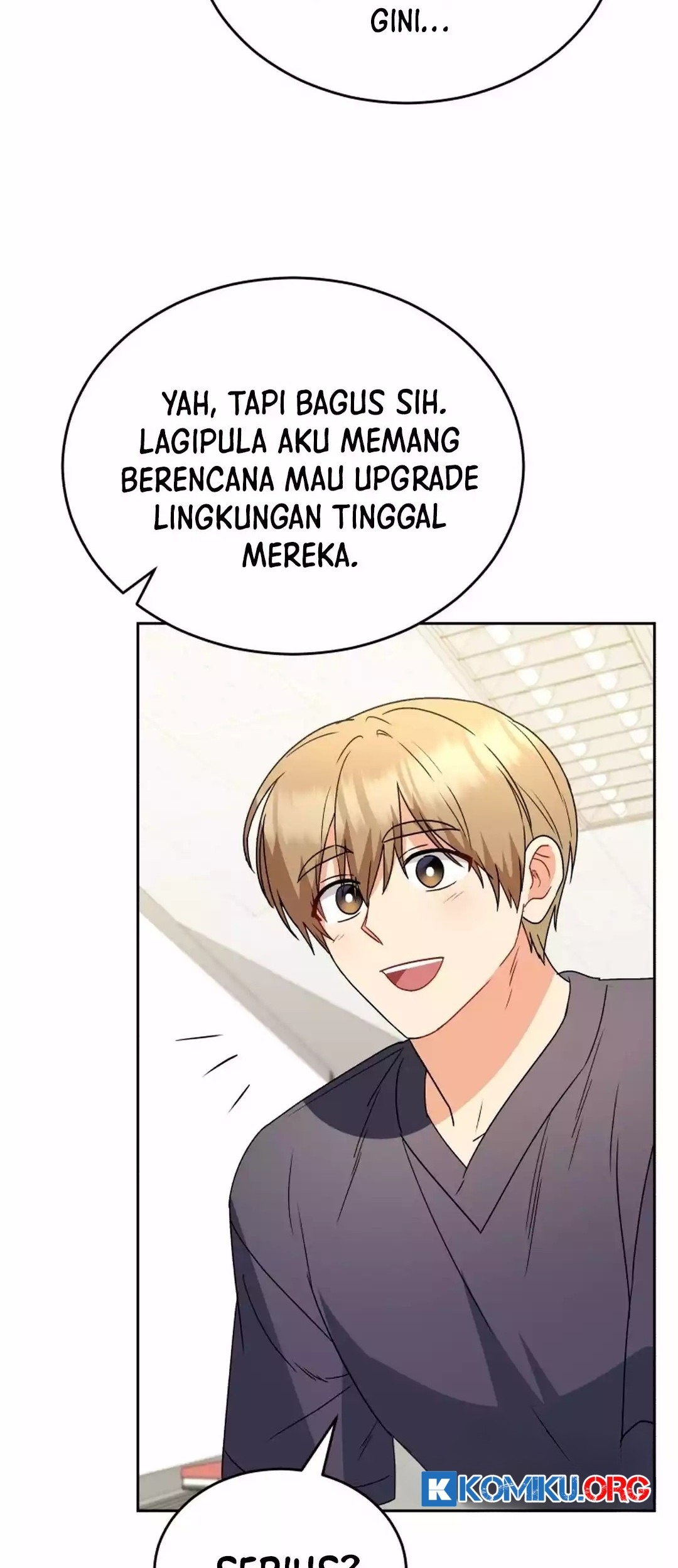 Halaman 138