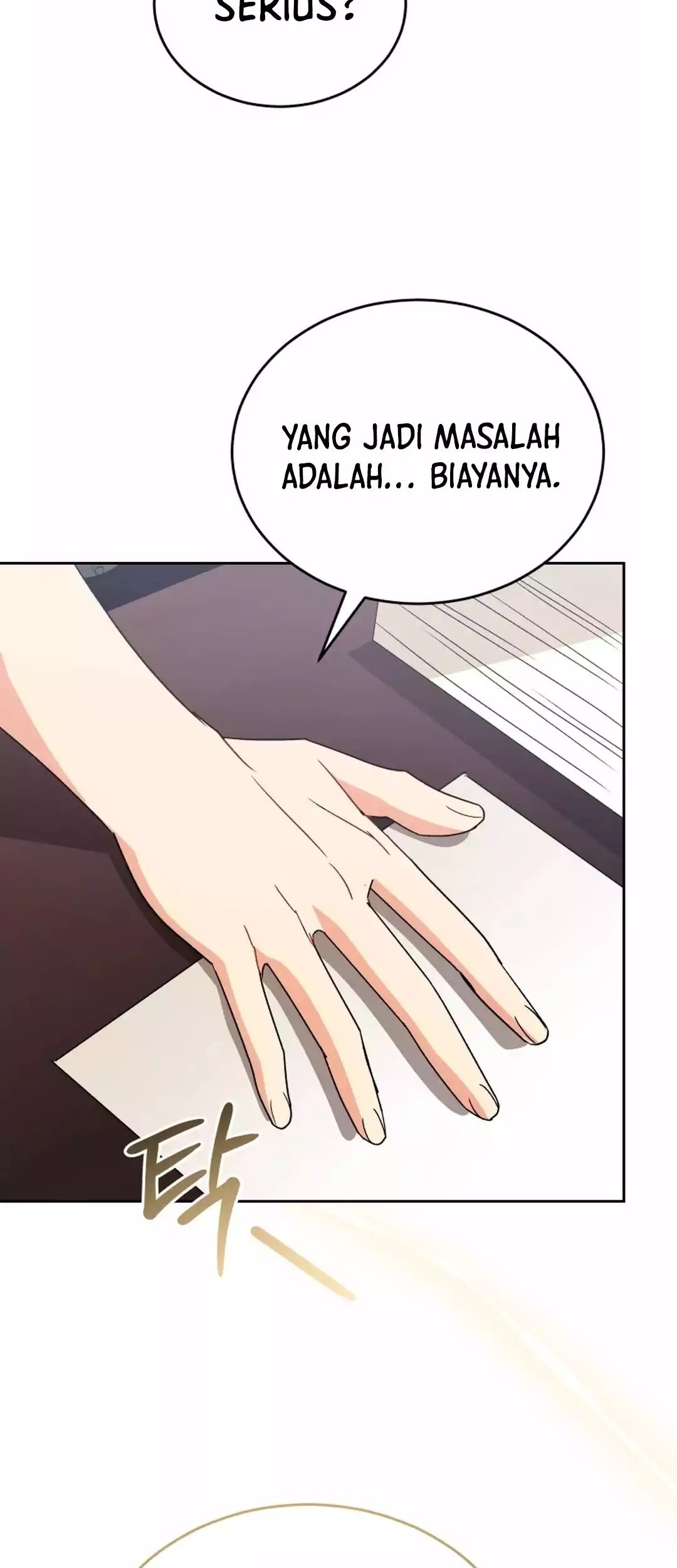 Halaman 139