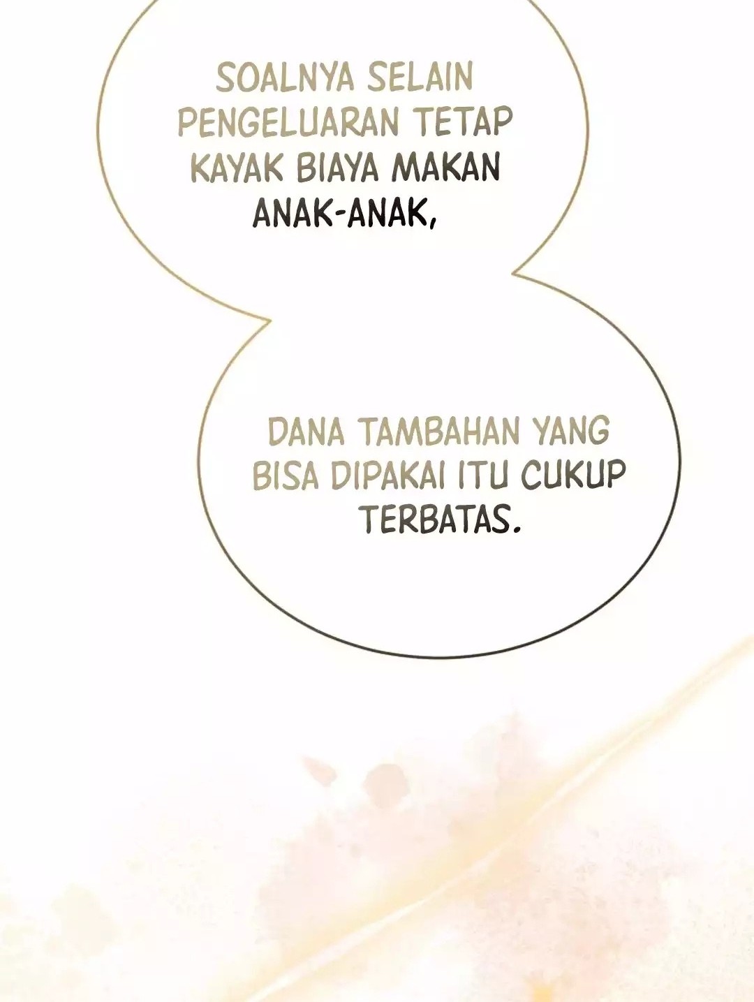 Halaman 140