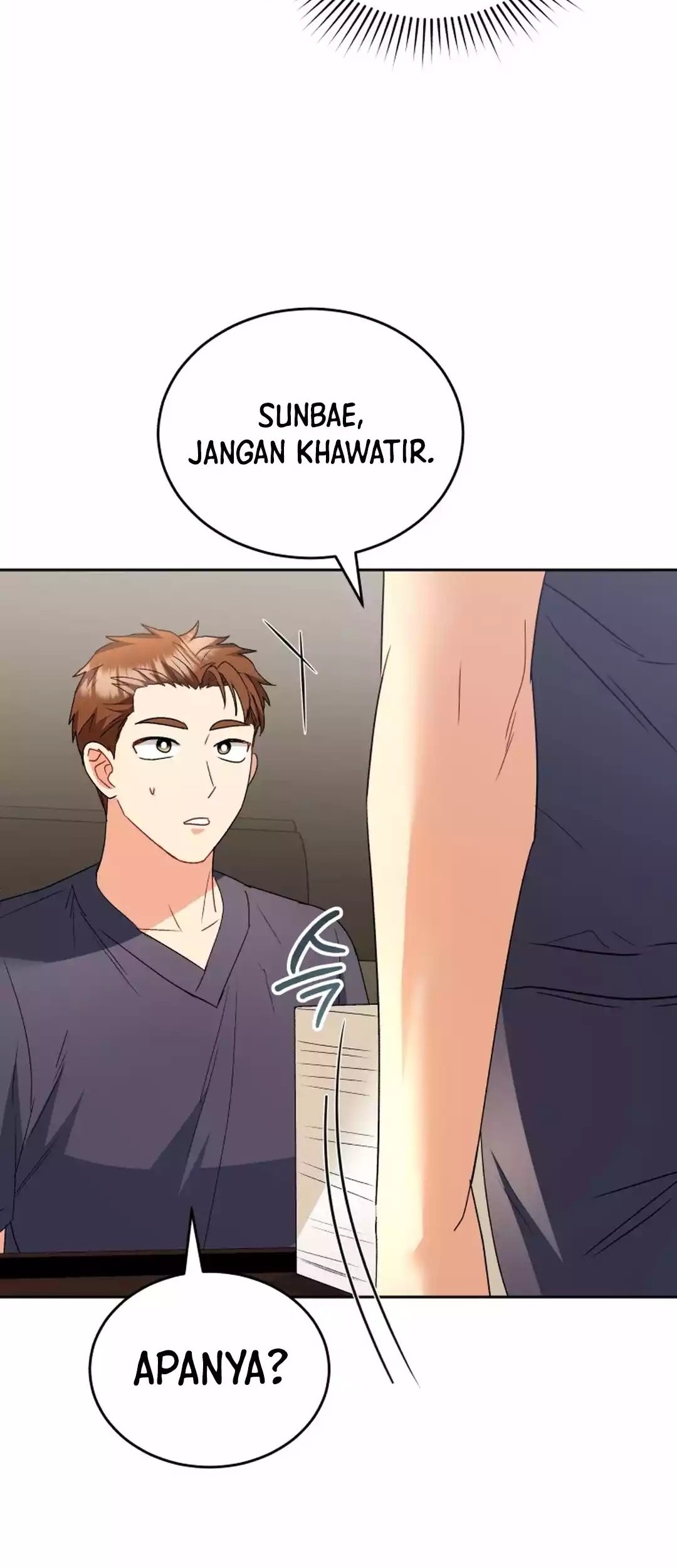 Halaman 144