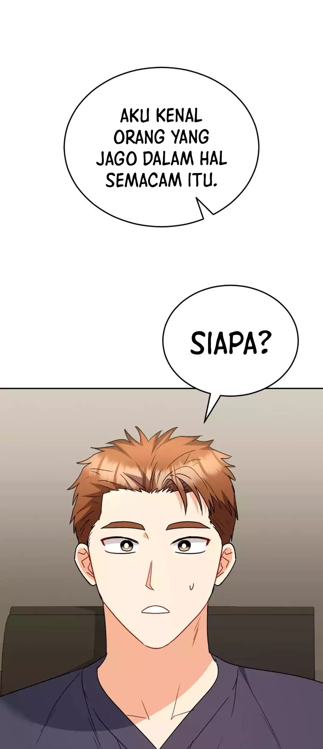 Halaman 145