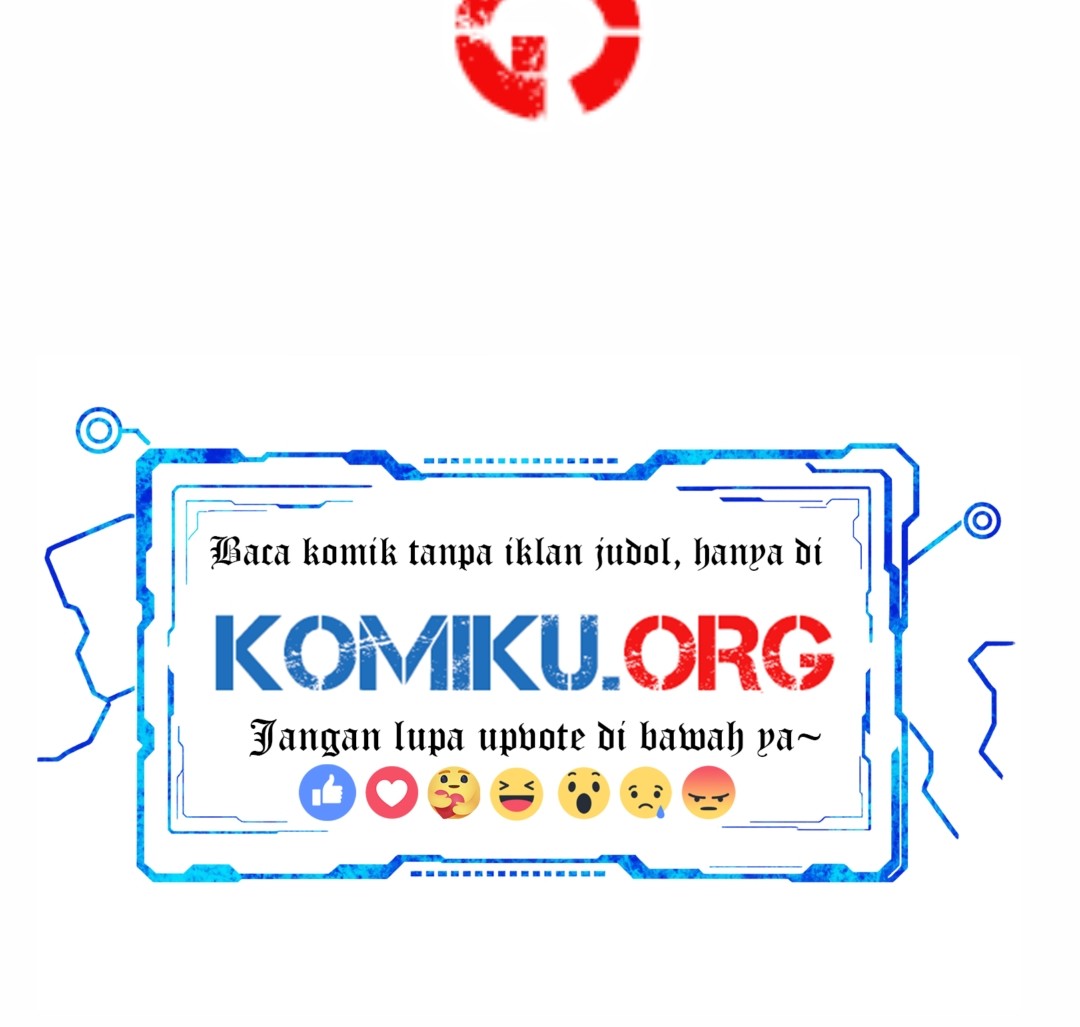 Halaman 151
