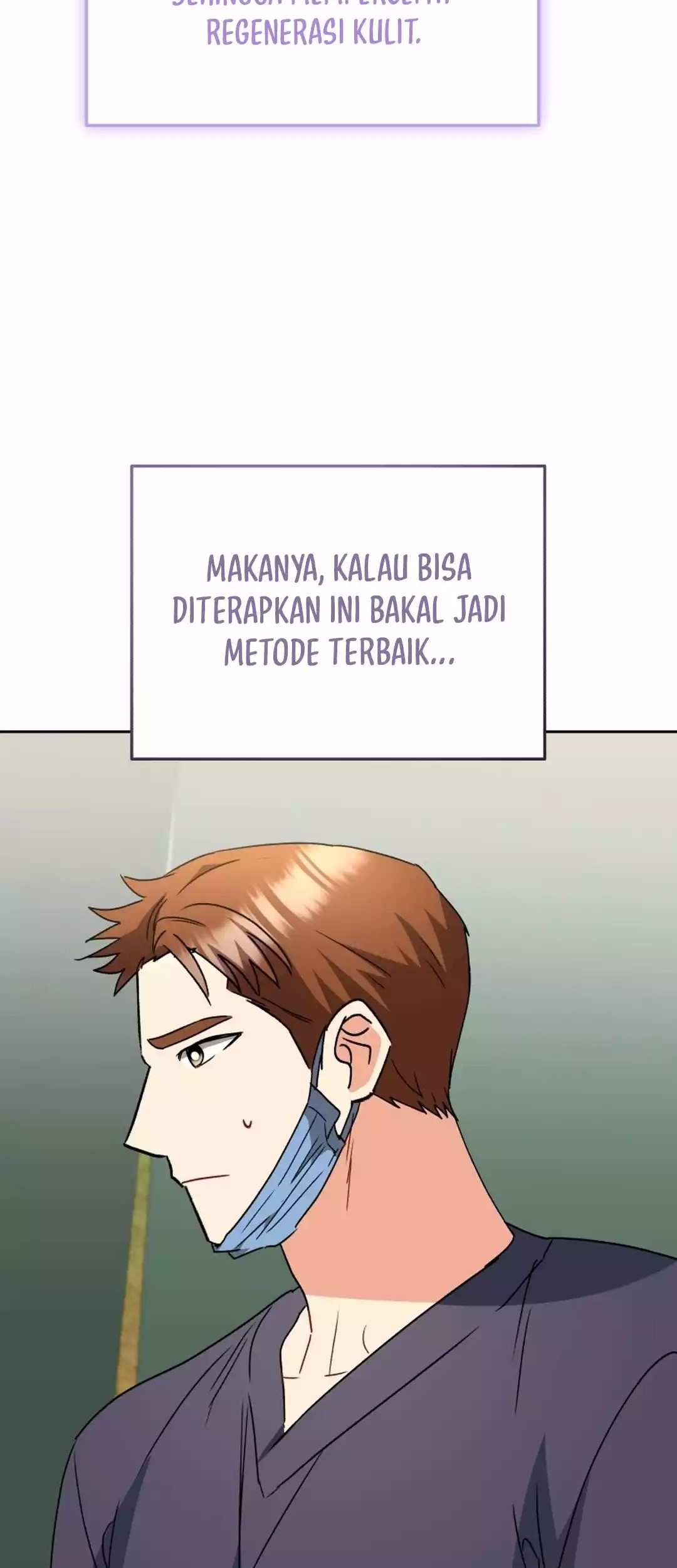 Halaman 80