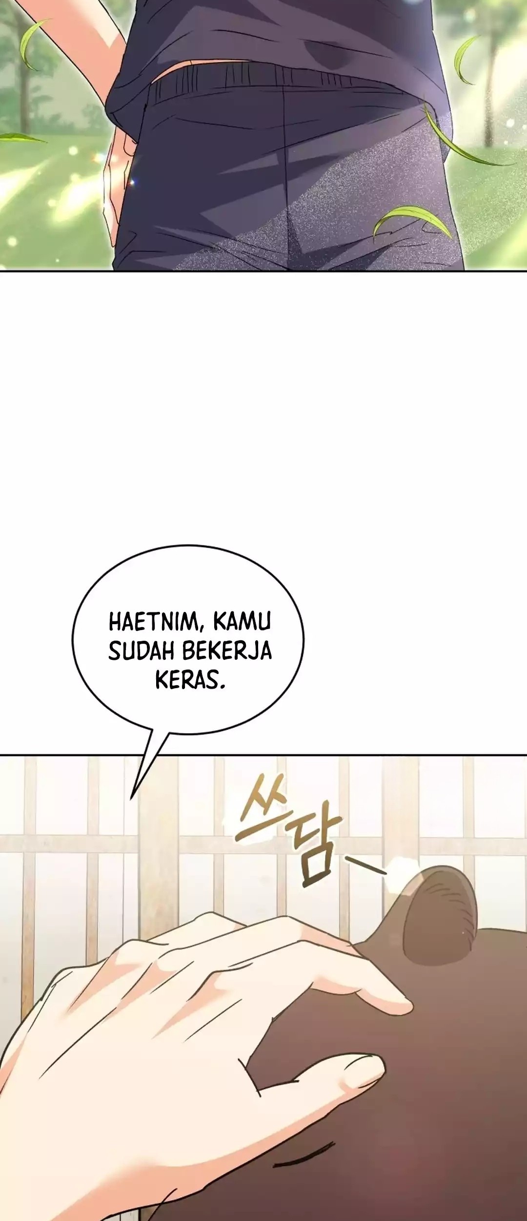 Halaman 96
