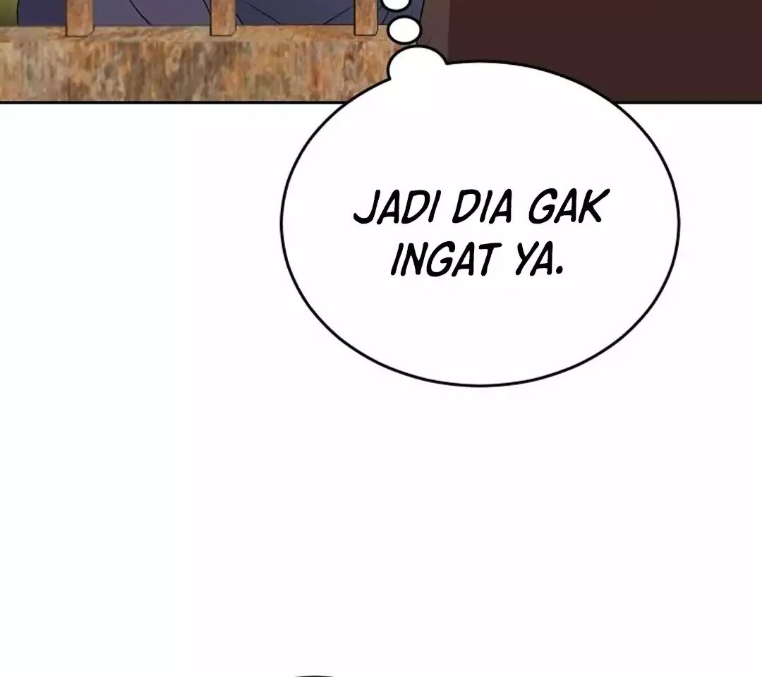 Halaman 101