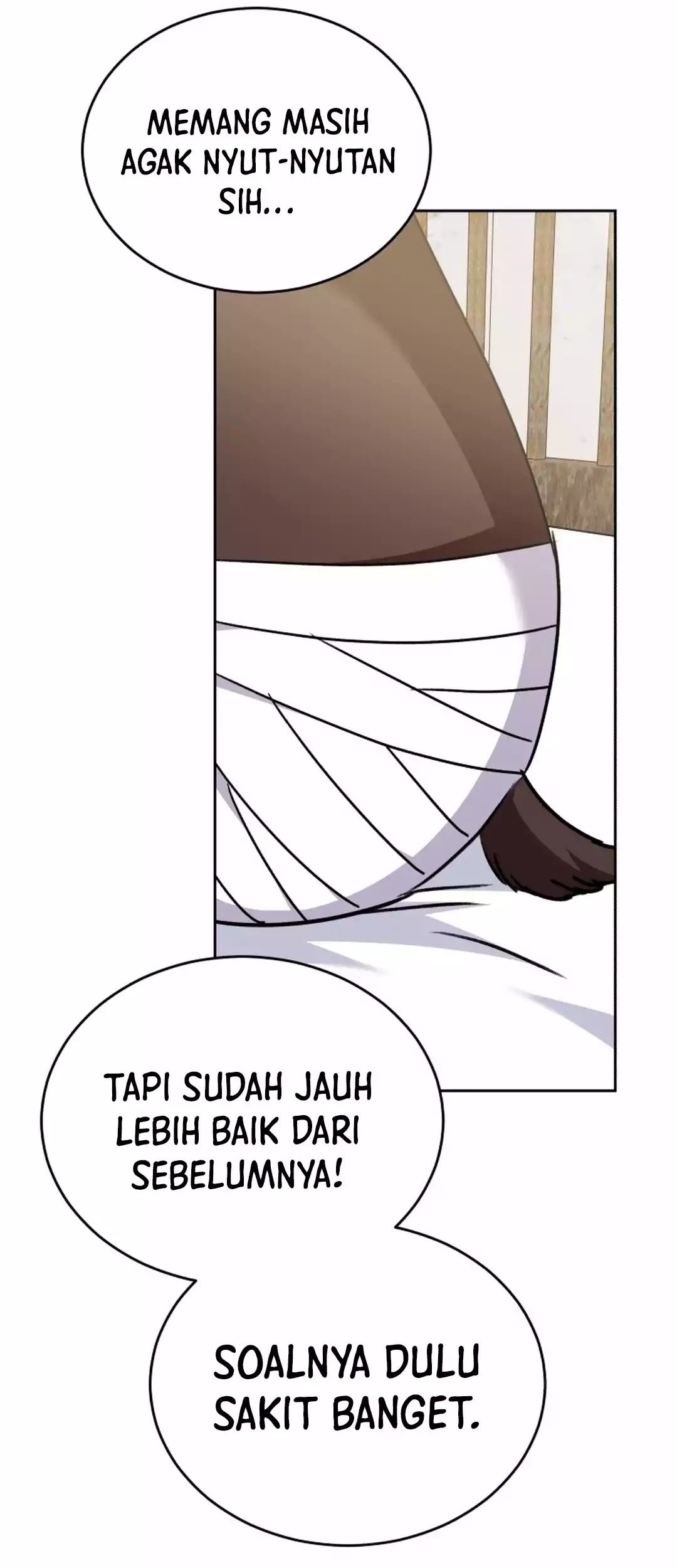 Halaman 105