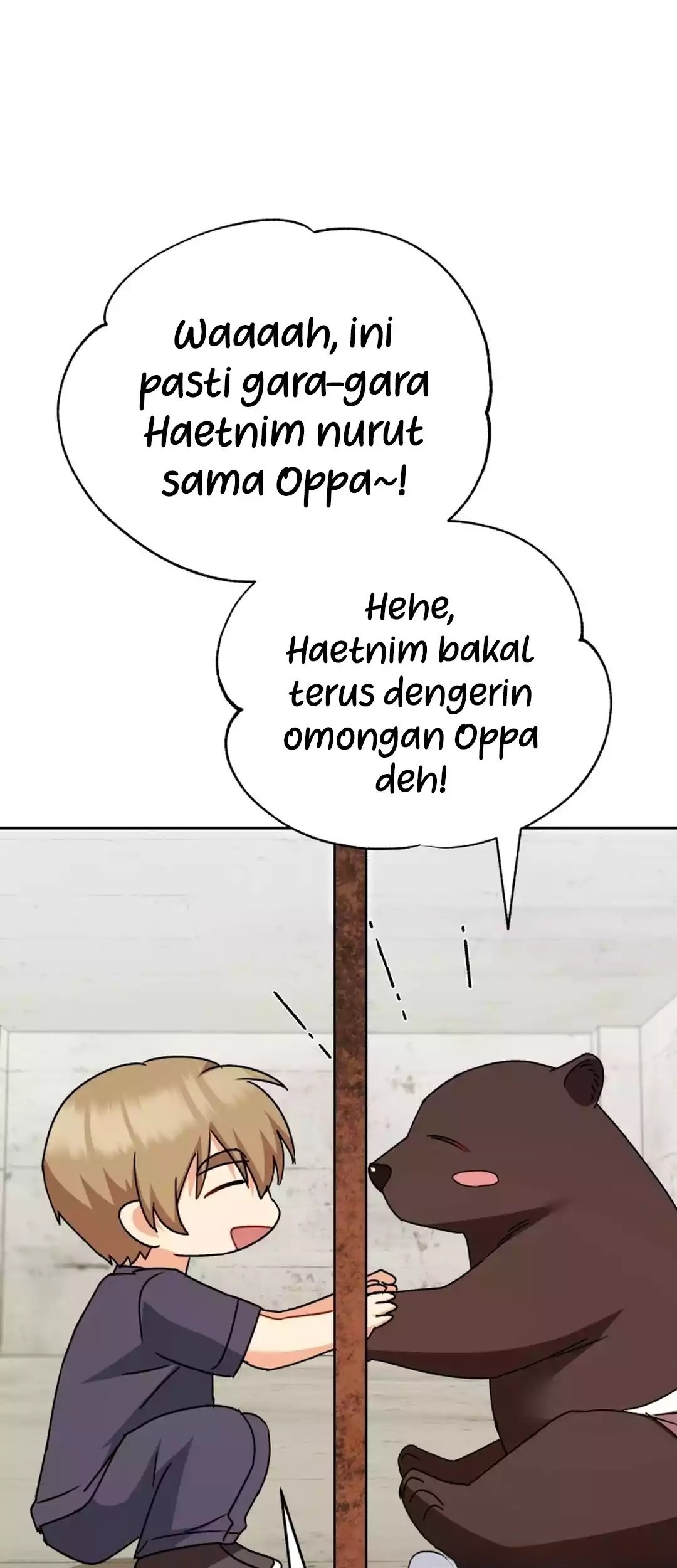 Halaman 106