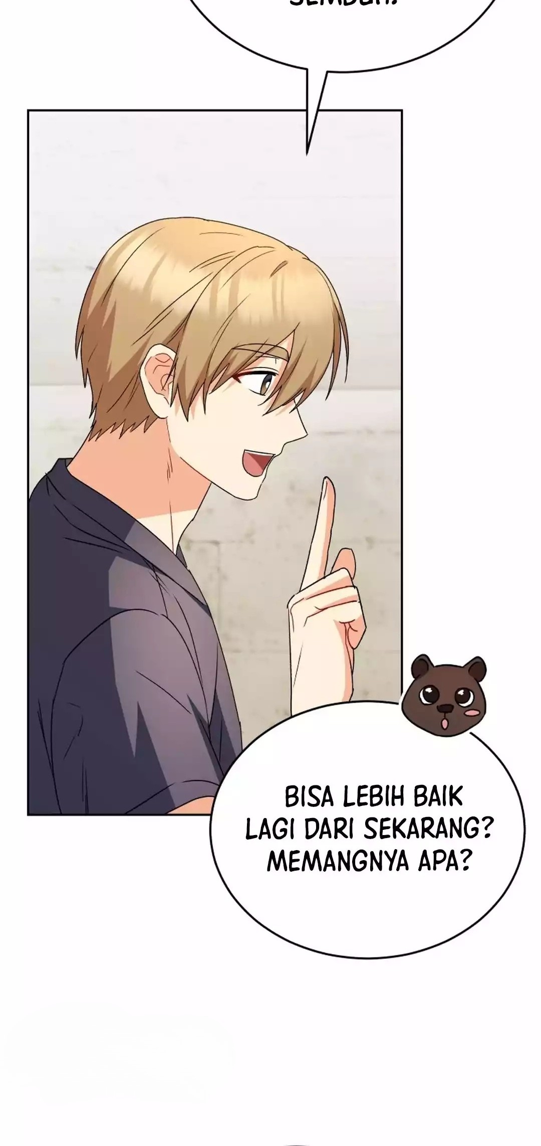 Halaman 109