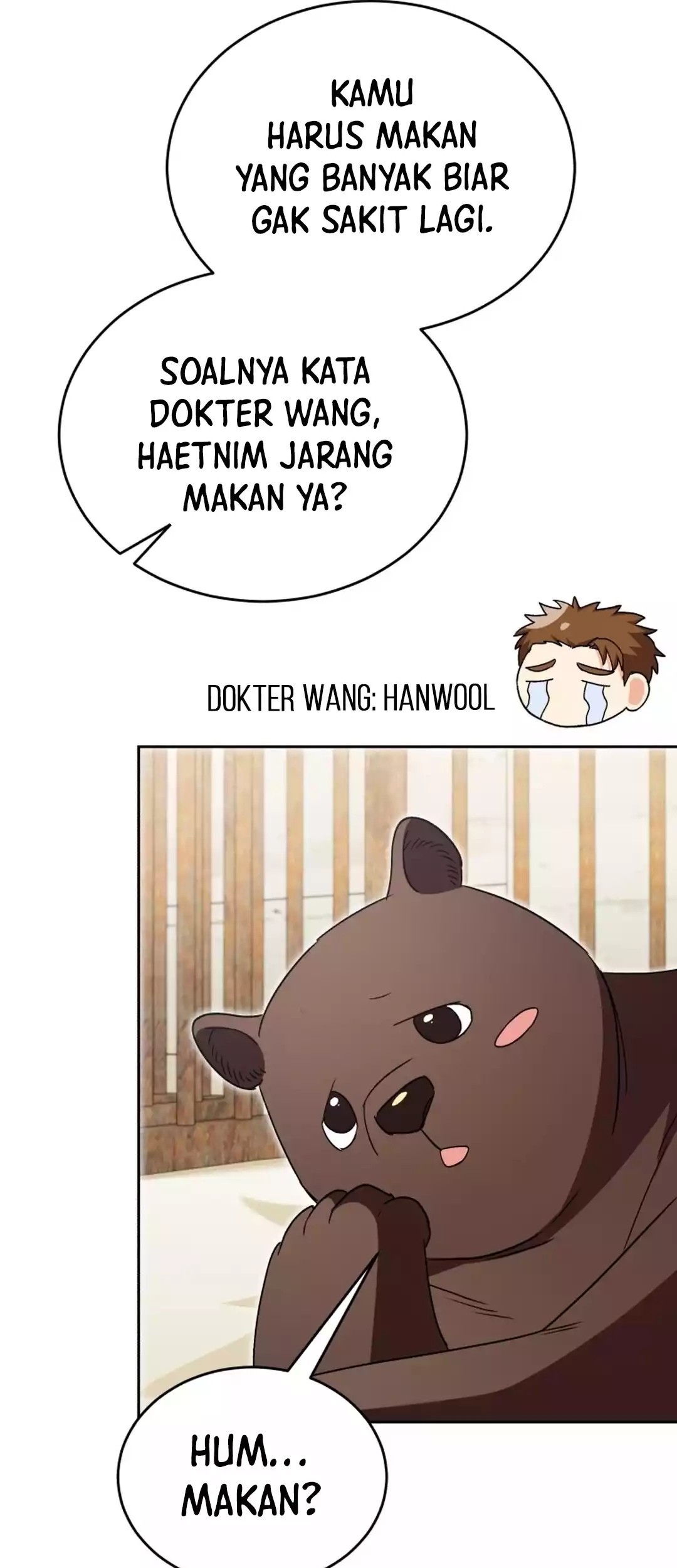 Halaman 110