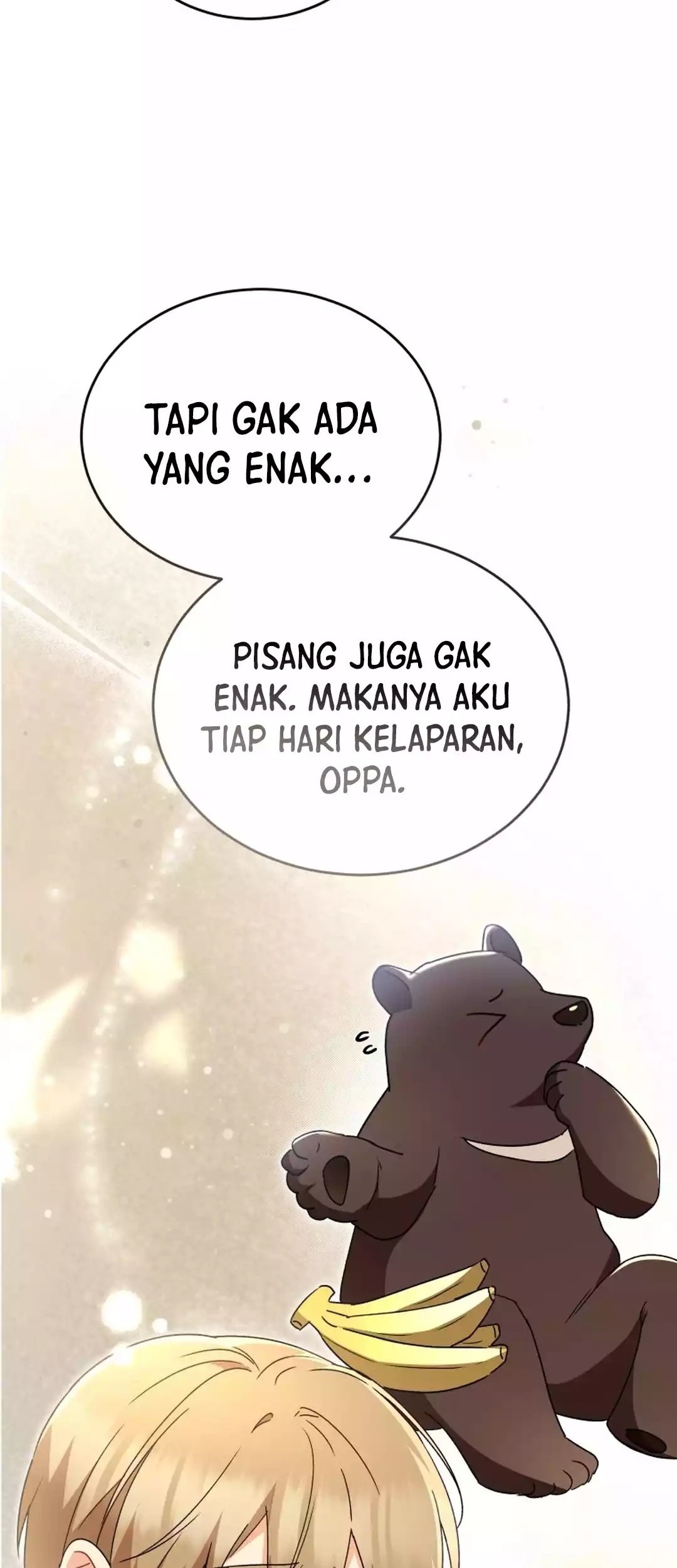 Halaman 111