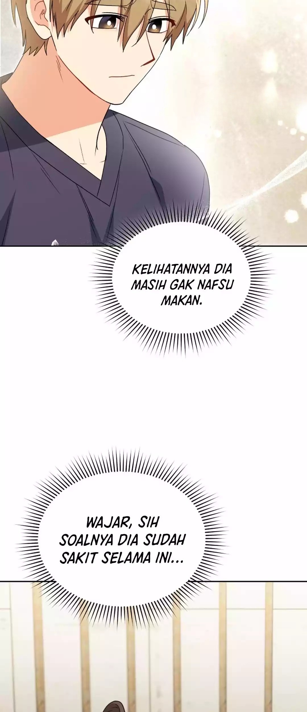 Halaman 112