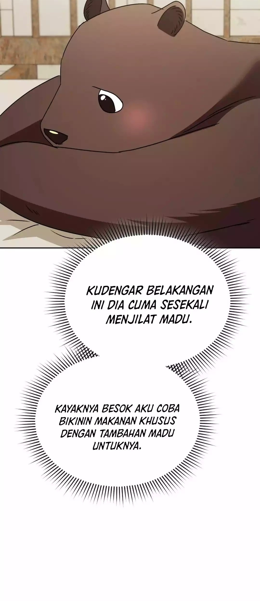 Halaman 113