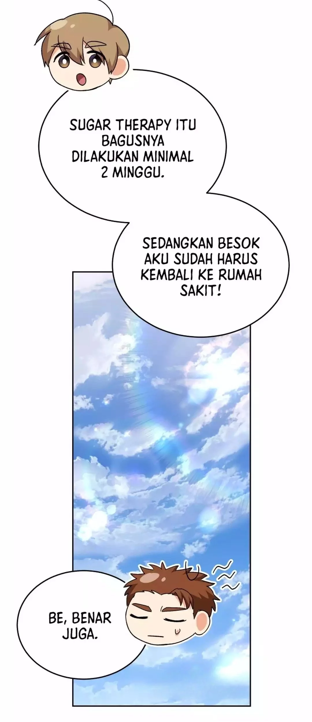 Halaman 130