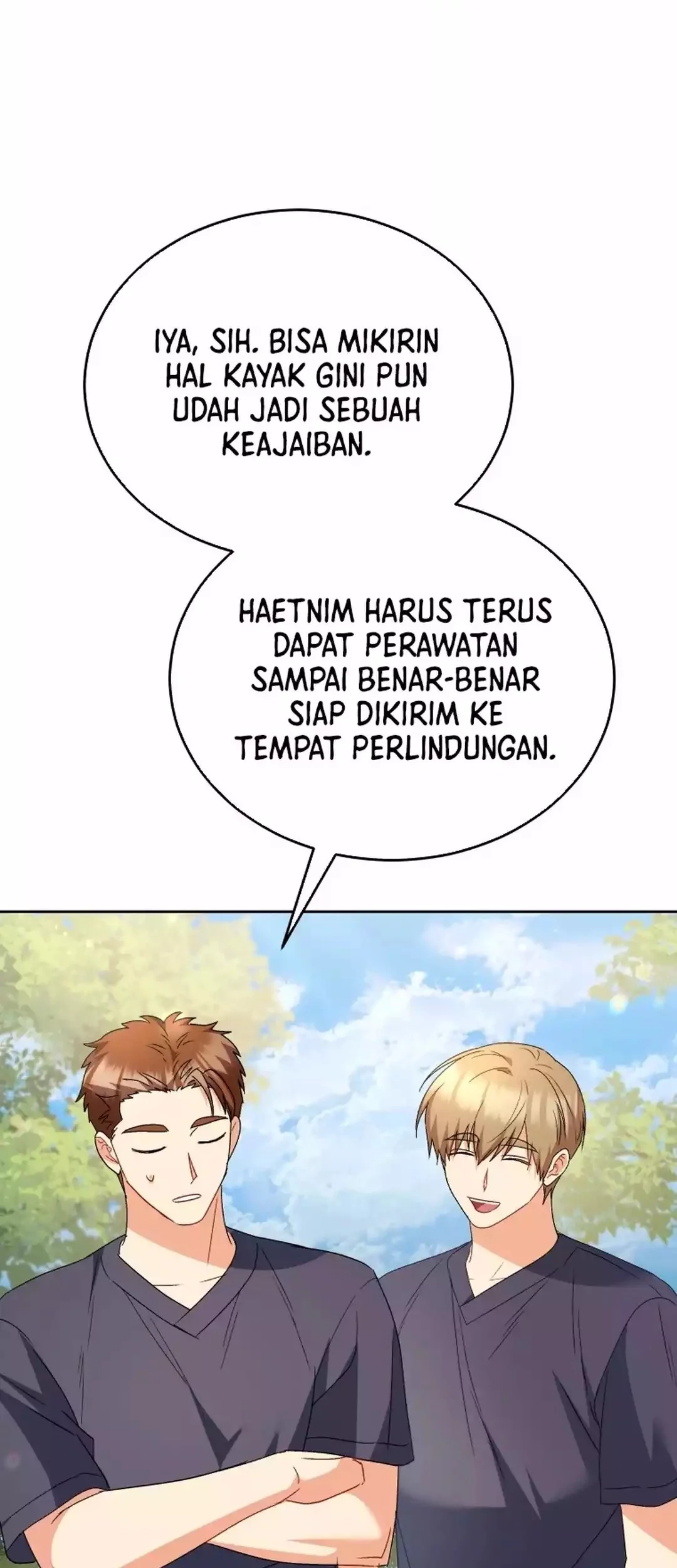 Halaman 131