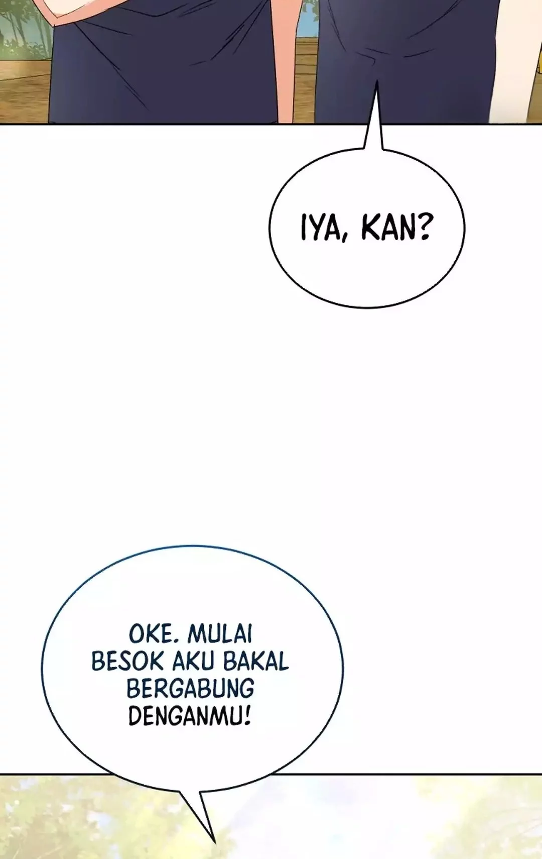 Halaman 132