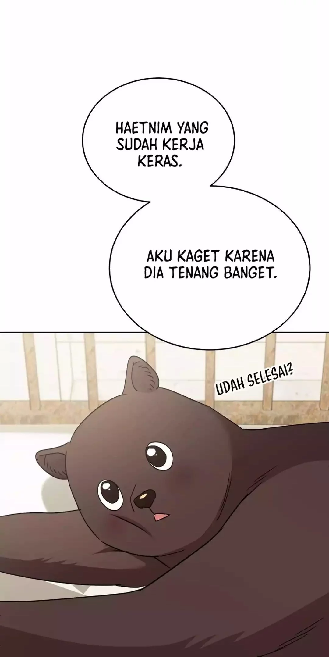 Halaman 140