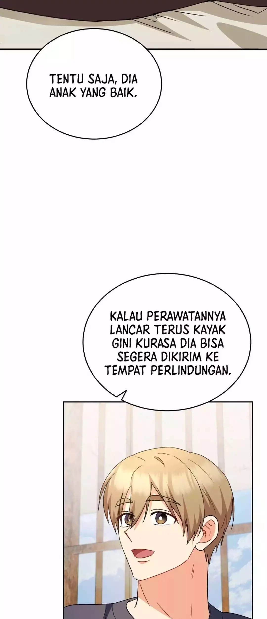 Halaman 141