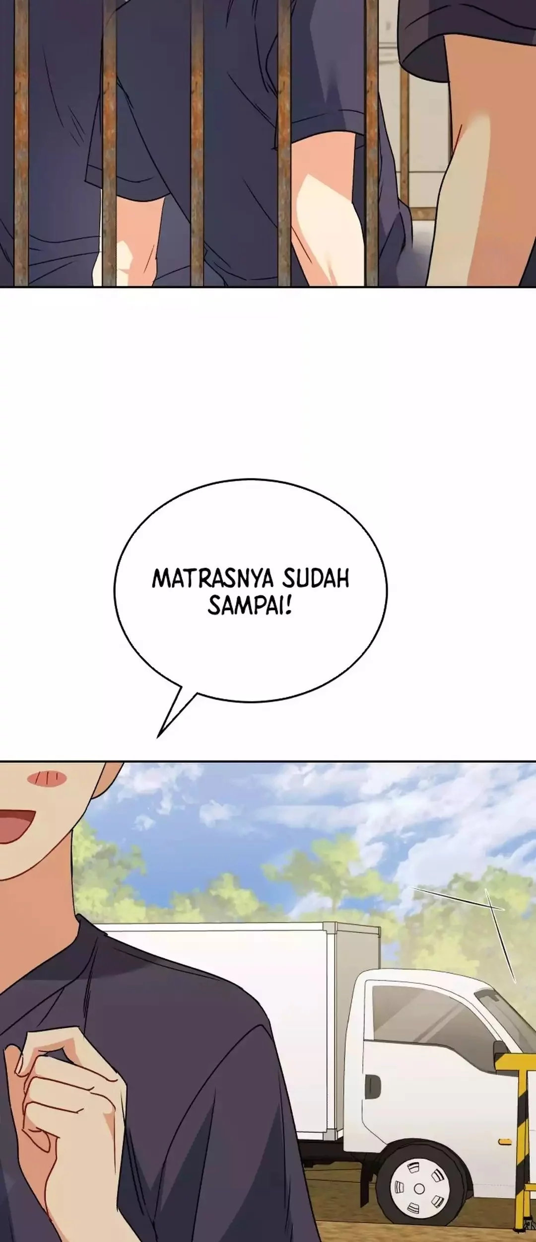 Halaman 143