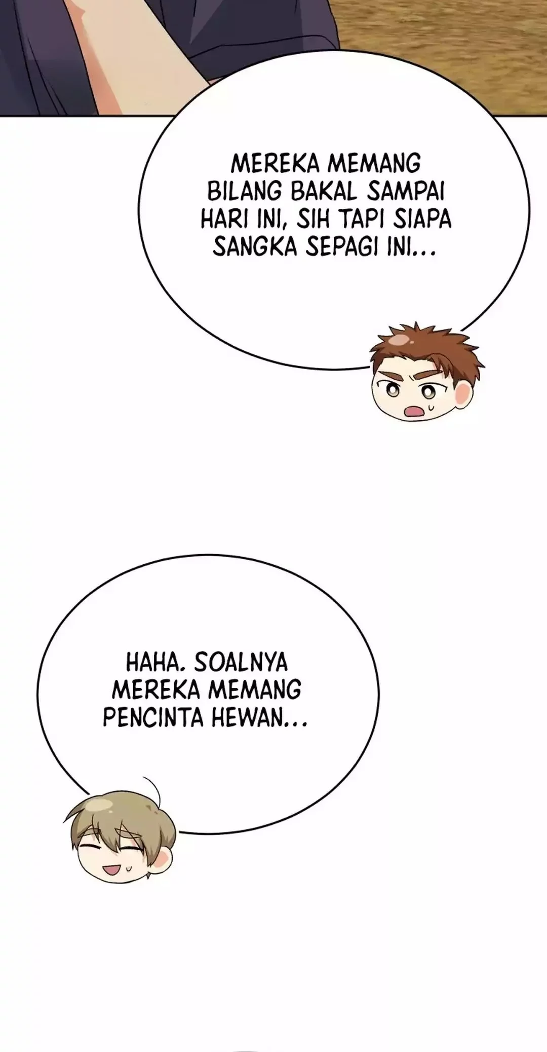 Halaman 144
