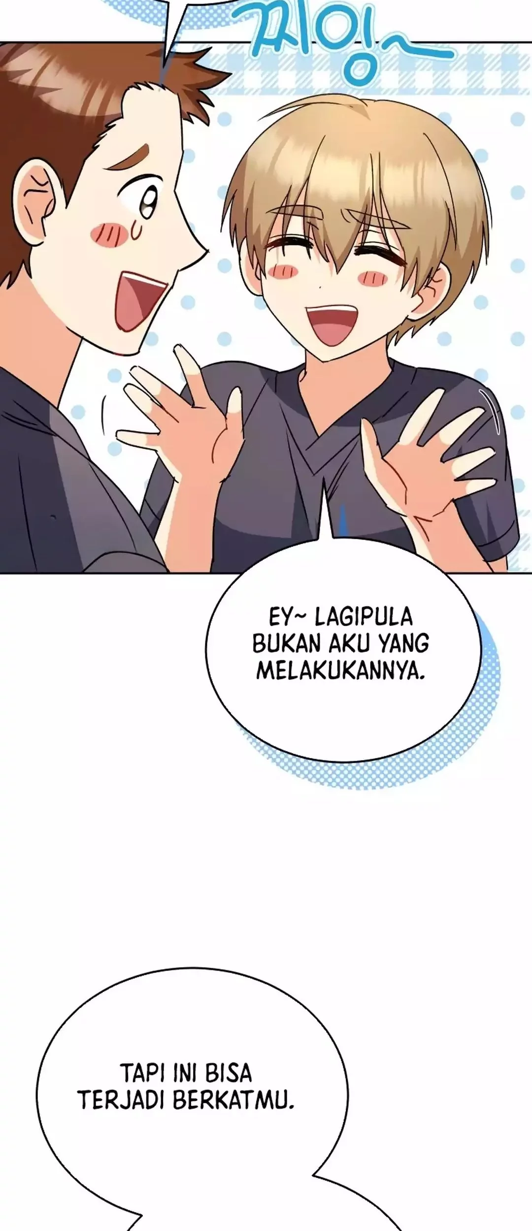 Halaman 146