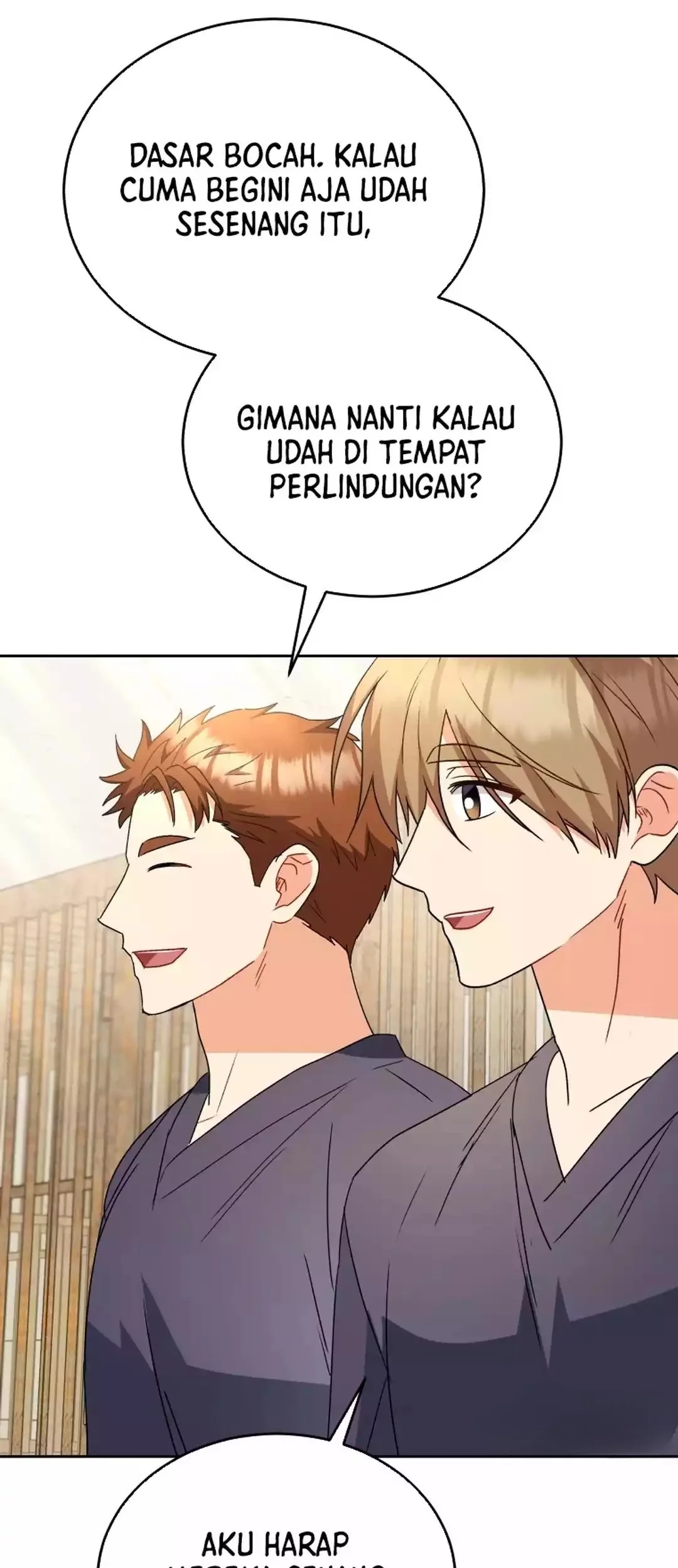 Halaman 149