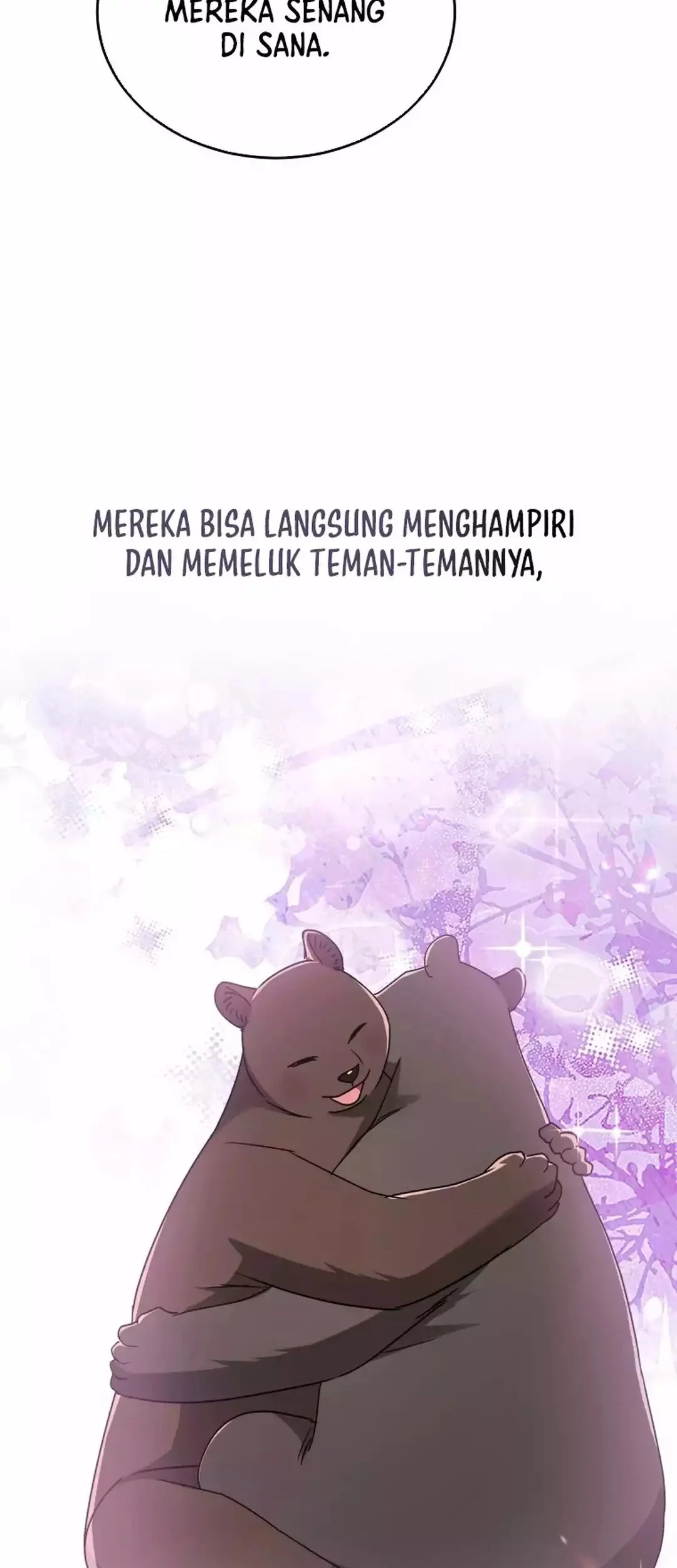 Halaman 150
