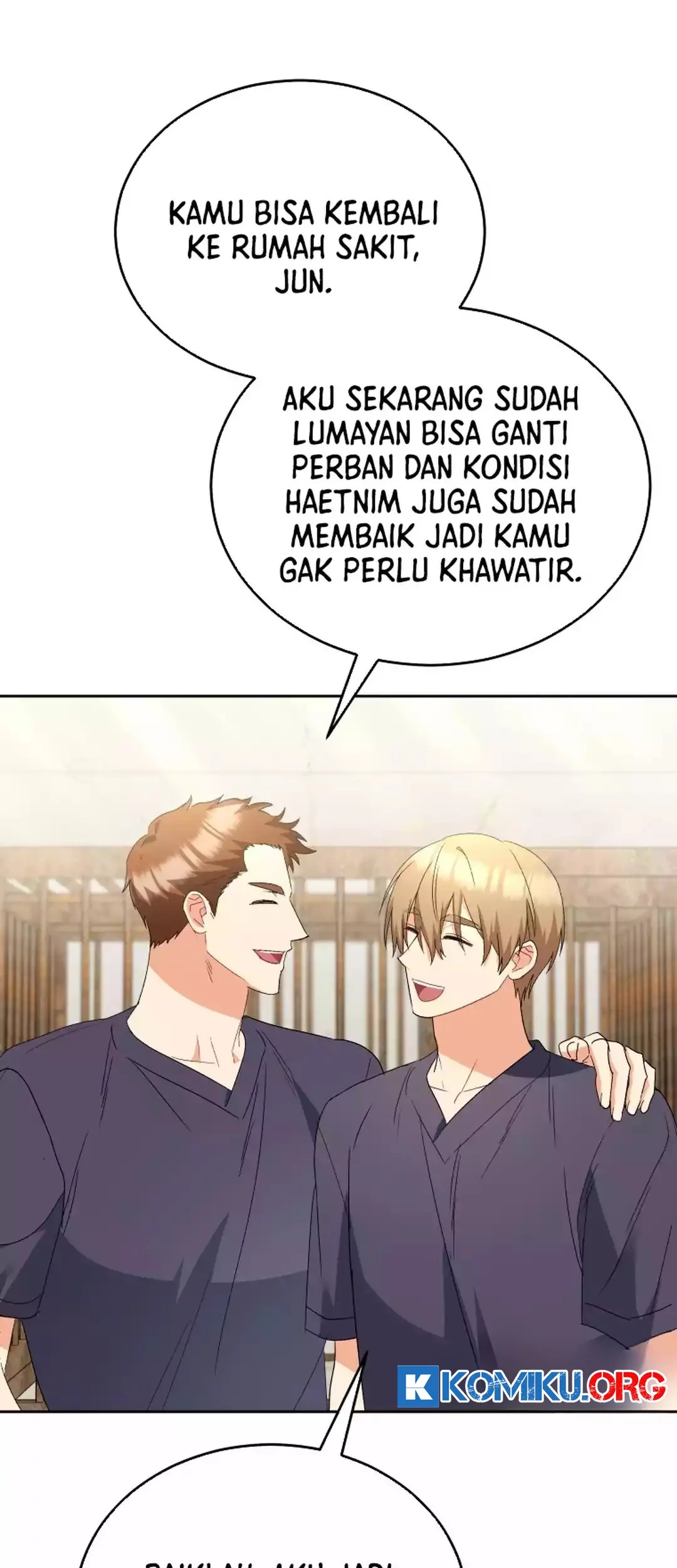 Halaman 153