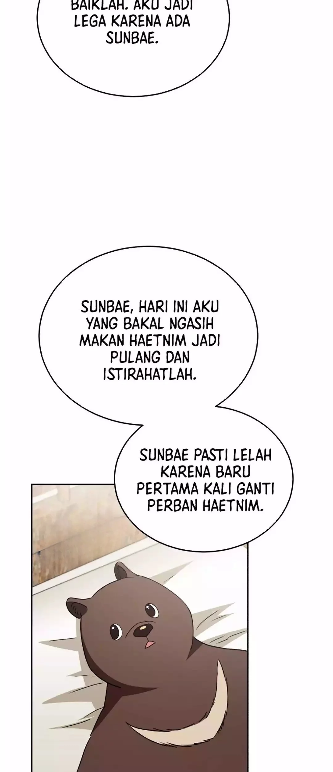 Halaman 154