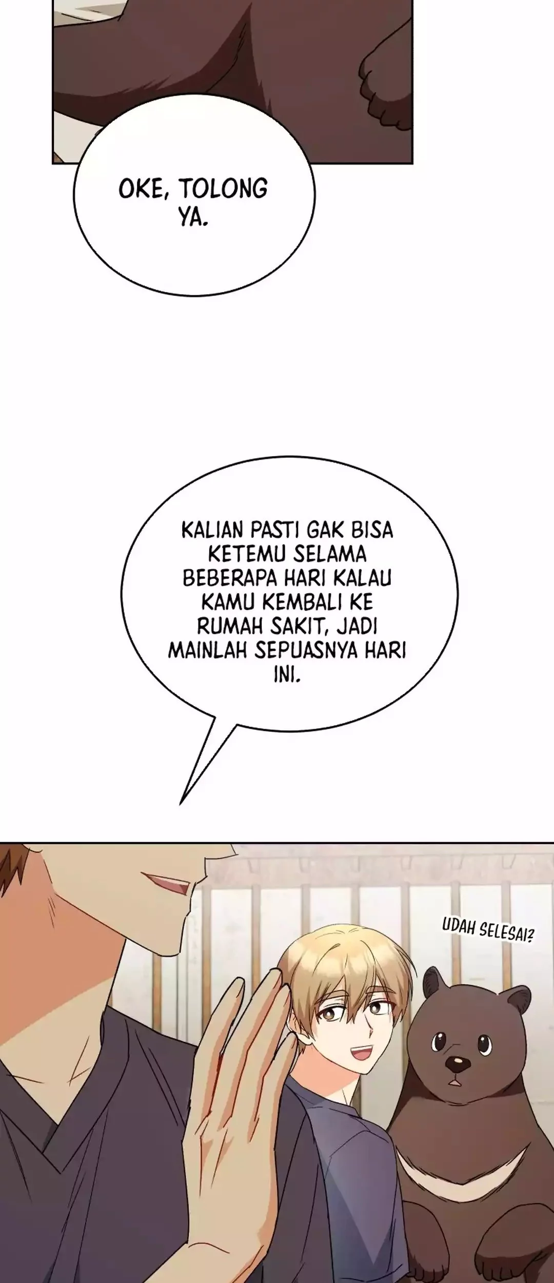 Halaman 155