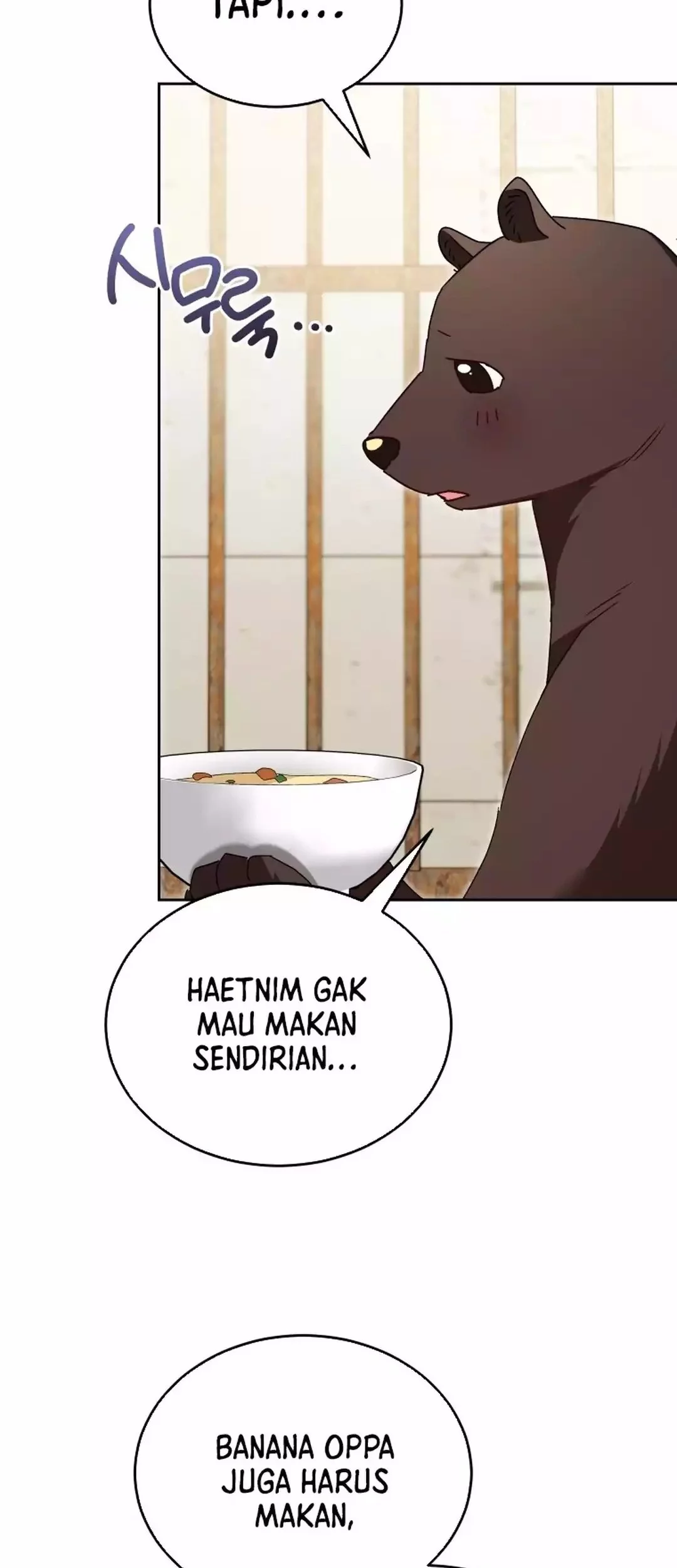 Halaman 162