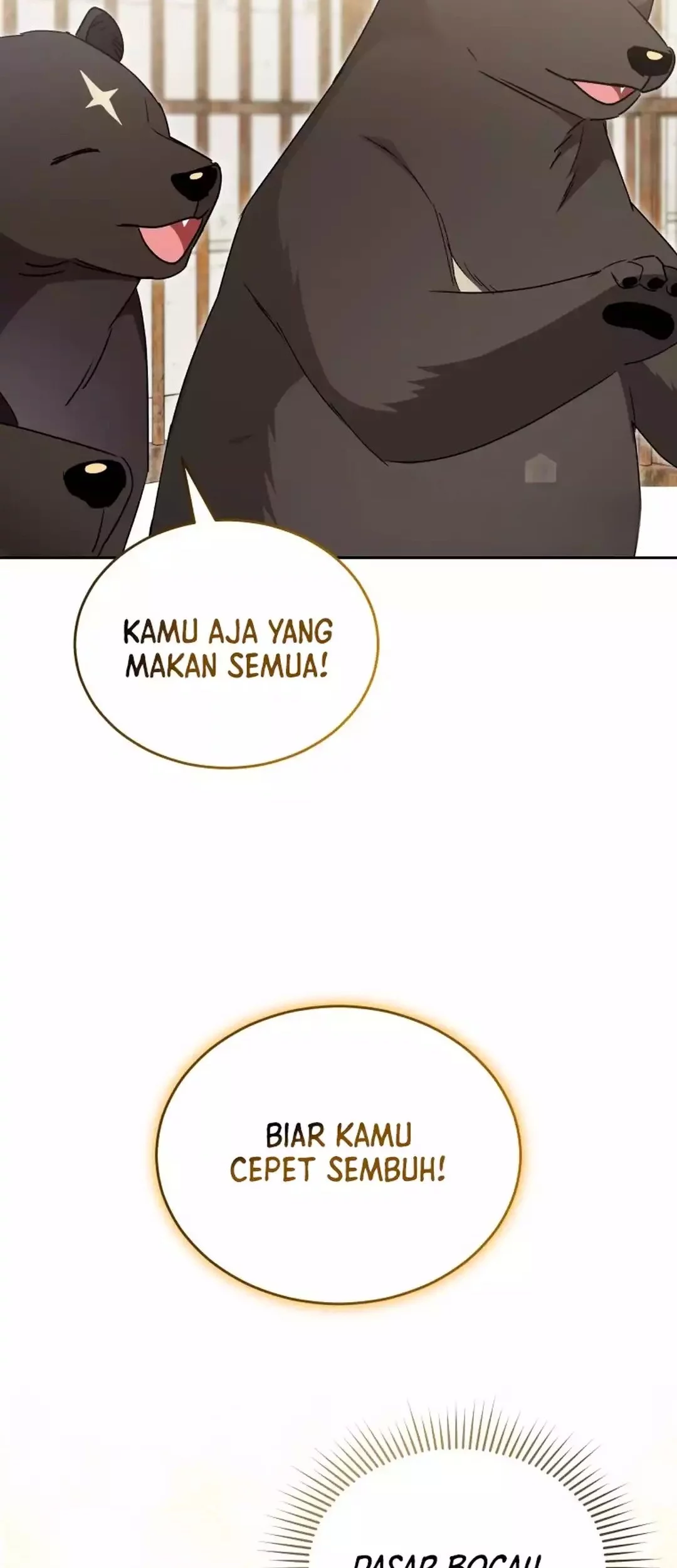 Halaman 166
