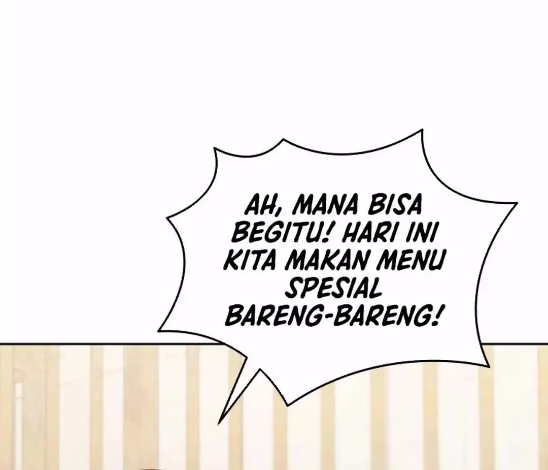Halaman 168
