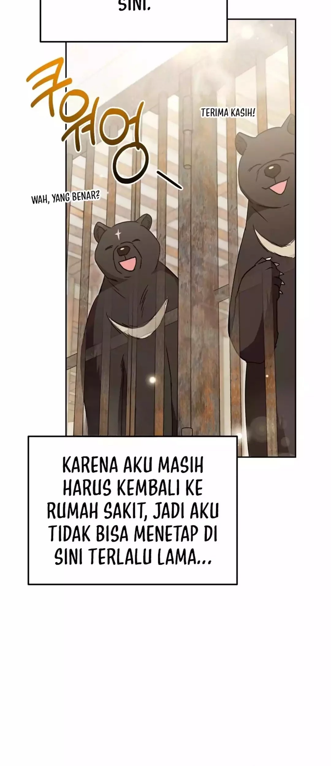Halaman 170