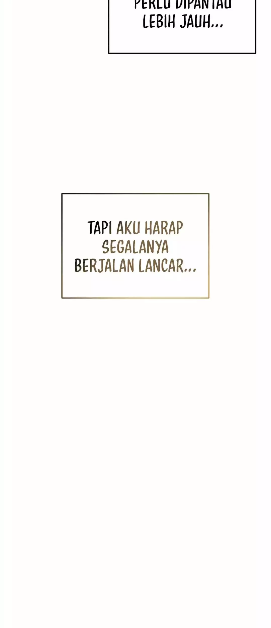 Halaman 172